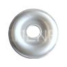 Buy cheap Graco Husky 3300 Series 3"Inch 24K897 24K902 24K905 Diaphragm repair kit DN80 from wholesalers