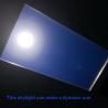 Buy cheap Smart Artificial Sunlight Panel Bring Natural Light Indoors to Enhance Your Living Space from wholesalers
