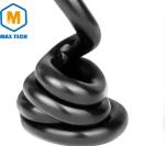 Self-leveling, ultra low-modulus, highway/parking garage, neutral cure silicone