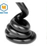 Buy cheap Self-leveling, ultra low-modulus, highway/parking garage, neutral cure silicone sealant from wholesalers