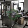 Buy cheap Auto Powder Milk Vacuum Sealer / Seamer For Cans Filling Machine from wholesalers