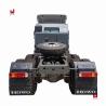 Buy cheap Sinotruk HOWO7 6x4 371HP/420HP 10 Wheelers Tractor Truck Trailer Head For Africa from wholesalers