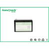 Buy cheap 12V100Ah Series Lead Acid Battery Replacement LiFePO4 Battery Pack With Charger from wholesalers