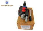 Buy cheap P80 Series Monoblock Directional Control Valves For Hydraulic Control from wholesalers