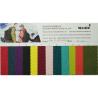 Buy cheap Pu Coated Polyester Waterproof Fabric For Luggage Backpack Bag Tent from wholesalers