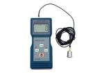 Buy cheap Multi Function Portable Vibration Meter Hand Held Vibration Meter from wholesalers