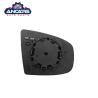Buy cheap X5 X6 2007-2014 BMW Side Mirror Parts 51167174980 51167174981 from wholesalers
