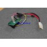 Buy cheap Hearstart xl M4735A Defibrillator Machine Parts PN M3500-80130 Charging Board from wholesalers