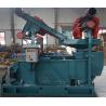 Buy cheap APMC Series Drilling Mud Equipment HDD Mud Reclaiming System from wholesalers