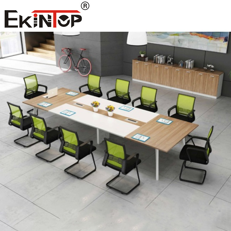 Conference Table
