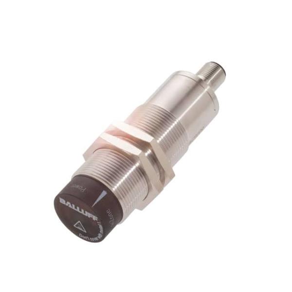 Buy cheap BIC0009 from wholesalers