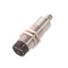 Buy cheap BIC0009 from wholesalers