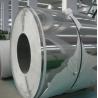 Buy cheap ASTM 304 304L Decorative Stainless Steel Strips Manufacturers from wholesalers