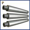 Buy cheap Corrosion Resistant Molybdenum Heating Electrode Rod For Rare Earth Industry from wholesalers