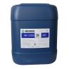 Buy cheap Micro Emulsion Silicon Wafer Cleaning Liquid Efficient Chemical Consumption from wholesalers
