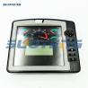 Buy cheap 391-7036 3917036 Monitor Display Panel For 950K Wheel Loader from wholesalers