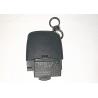 Buy cheap Black Auto Key Fob / Audi Remote Key MYT8Z0837231 3+1 Buttons OEM Quality from wholesalers
