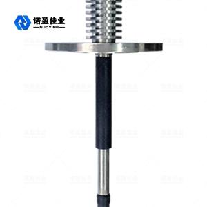 High Temperature RF Admittance Level Switch NYSP - UK863 500mm