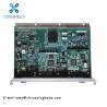 Buy cheap HUAWEI SS65XCS 03030GJA Huawei Metro3000 Cross Connection / Clock Integrated Board from wholesalers