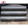 Buy cheap UHP 200 250 300mm Graphite Electrodes For Steel Making from wholesalers