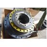 Buy cheap Komatsu PC300 PC350 PC270 Final Drive Gearbox 207-27-00371 from wholesalers