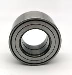 Buy cheap DU42820040ABS Auto Parts Bearings Double Taper Roller Bearing Japanese from wholesalers