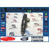 Buy cheap Diesel Injection System Parts Diesel Fuel Injector 3883426 20547350 20547351 20555521 Diesel Injector For Volvo from wholesalers