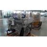 Buy cheap Output 500HP Marine Emergency Generator , Marine Diesel Generators For Sailboats from wholesalers