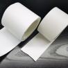 Buy cheap Customizable Width PTFE Membrane Roll 0.22um -3um Pore Size from wholesalers