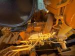 2021 Year China Earthmoving Machinery Shantui Sd16 Used Crawler Bulldozer