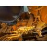 Buy cheap 2021 Year China Earthmoving Machinery Shantui Sd16 Used Crawler Bulldozer from wholesalers