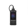 Buy cheap OBD2/EOBD Launch X431 Master Scanner Automotriz Diagnostic Tools CReader 7001 from wholesalers