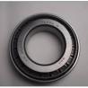 Buy cheap 30205 Taper Roller Bearing with 25*52*15mm from wholesalers