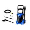 Buy cheap 1800W 2000 PSI Portable High Pressure Washer from wholesalers