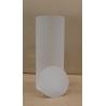Buy cheap Single Side Polished SSP Wafer 2 Inch 4 Inch 6 Inch 8 Inch from wholesalers