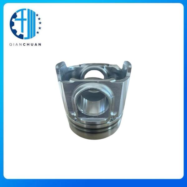 Buy cheap 9Y7212 Piston for Caterpilllar 3412 Excavator engine Spare Parts from wholesalers