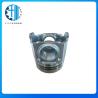 Buy cheap 9Y7212 Piston for Caterpilllar 3412 Excavator engine Spare Parts from wholesalers