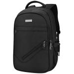 New backpack large capacity Leisure Travel Laptop waterproof school bags