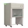 Buy cheap Vertical Horizontal Blower Laminar Air Flow Clean Bench For Lab Precise Instrument from wholesalers