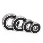 BEARINGS 6036M 180*280*46mm MADE in CHINA Heavy Load Capacity Ball Bearings
