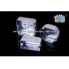Buy cheap Galvanized Steel Electrical Boxes And Covers from wholesalers