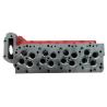 Buy cheap Hino Cylinder Head J05E Engine Parts Cylinder Head 11101-E0B61 from wholesalers