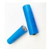 Buy cheap Blue LiSOCl2 Battery ER14505S 3.6V 1.8AH High Temperature Battery from wholesalers