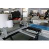Buy cheap 910*620*80mm Support Table MJ6132 Sliding Table Saw for Wood Furniture Manufacturing from wholesalers