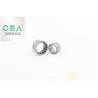 Buy cheap Flat Thrust Needle Roller Bearing Stainless Steel Design Compact Gasket Custom from wholesalers