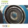 Buy cheap 100-1000kg/H PVC Pulverizer Machine PP PE Plastic Powder Milling Machine from wholesalers