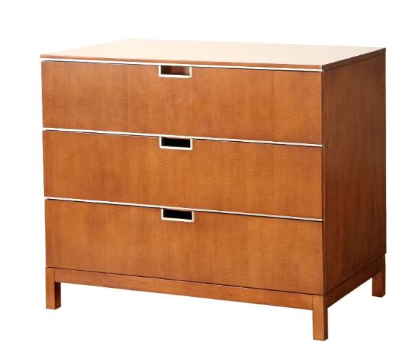 Buy cheap wooden hotel bedroom furniture,dresser /console/TV cabinet from wholesalers