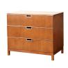 Buy cheap wooden hotel bedroom furniture,dresser /console/TV cabinet from wholesalers
