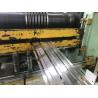 Buy cheap X20CrMo13KG Special Steel Strip Cold Rolled Annealed Bright Finish Cut edge from wholesalers