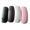 Buy cheap hard eyewear pocket cases for teenager and kids from asia professional manufacture from wholesalers